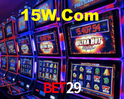 bet29,bet29.com