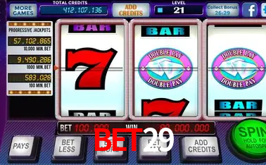 bet29