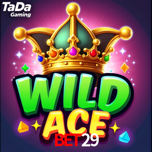 bet29,bet29.com