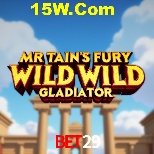 bet29 app