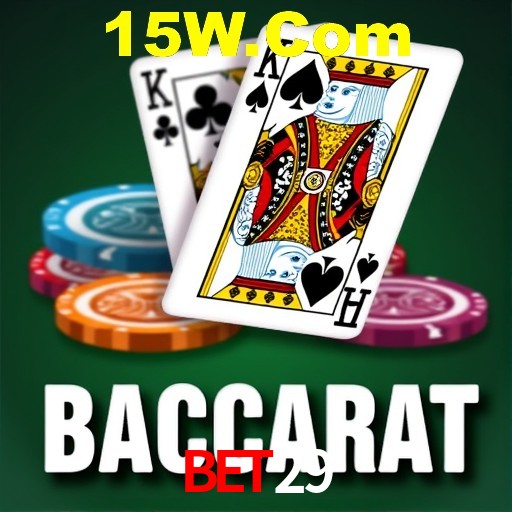 bet29